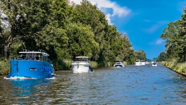 Kanał Mioduński - zdjęcie 37