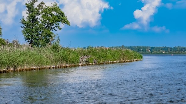 Kanał Mioduński - zdjęcie 27