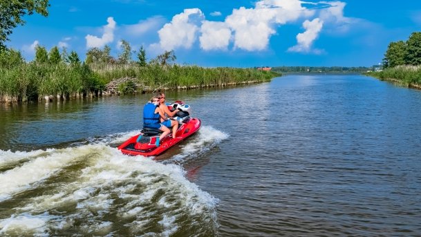 Kanał Mioduński - zdjęcie 26