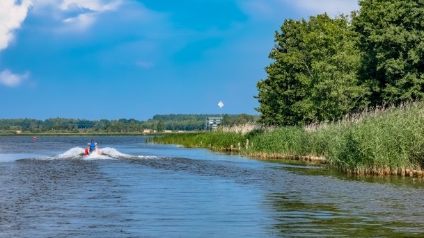 Szymon - zdjęcie 48