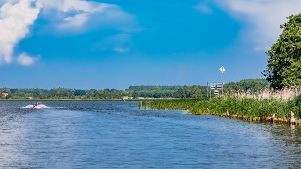 Szymon - zdjęcie 47