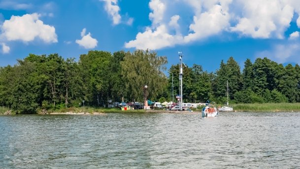 Tałty - zdjęcie 106