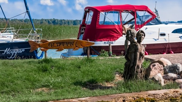 Kanał Tałcki - zdjęcie 131