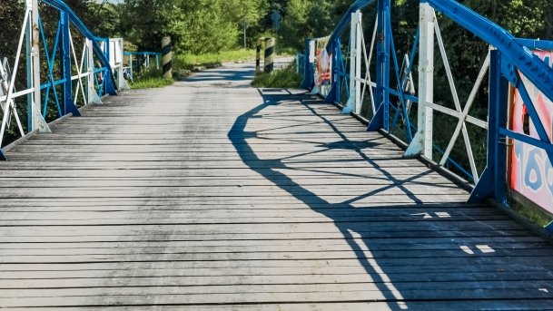 Kanał Tałcki - zdjęcie 43