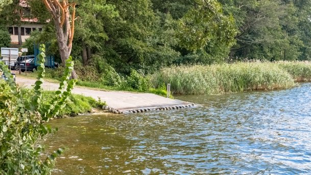 Przeprawa Promowa Wierzba - zdjęcie 23