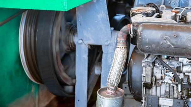 Przeprawa Promowa Wierzba - zdjęcie 14