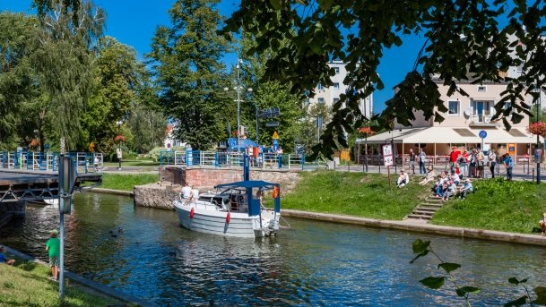 Giżycko - zdjęcie 65