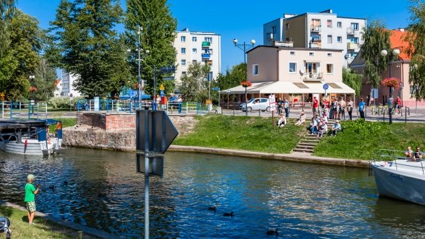 Giżycko - zdjęcie 64