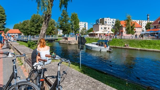 Giżycko - zdjęcie 63