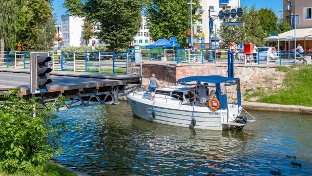 Giżycko - zdjęcie 62