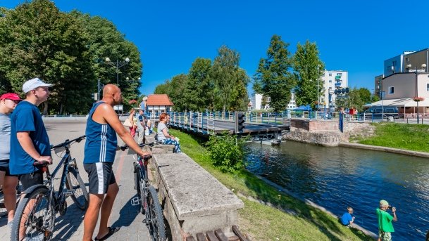 Giżycko - zdjęcie 60