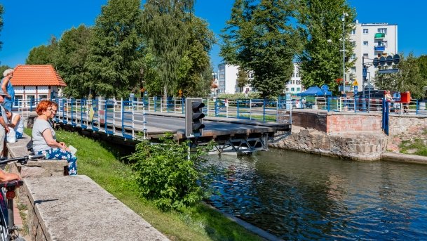 Giżycko - zdjęcie 59