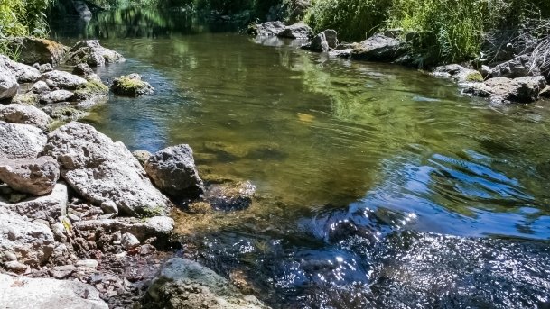 Zwalony Most Kruklanki - zdjęcie 5