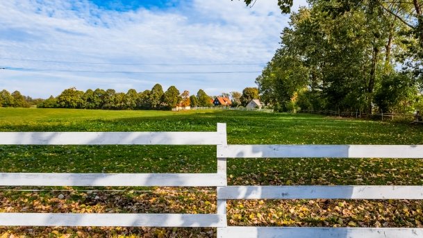 Muzeum w Popielnie, Stacja Badawcza - zdjęcie 6
