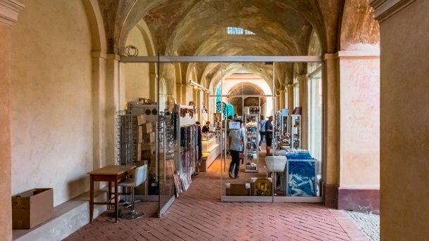 Sanktuarium Maryjne Święta Lipka - zdjęcie 2