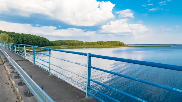 Most Sztynorcki - zdjęcie 40