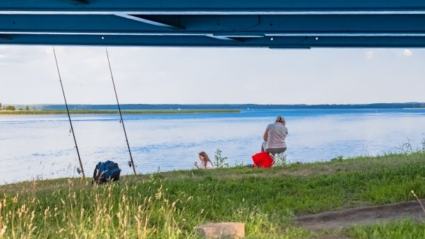 Most Sztynorcki - zdjęcie 39