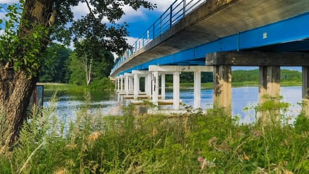 Most Sztynorcki - zdjęcie 38