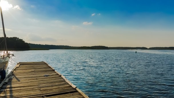 Kirsajty - zdjęcie 45