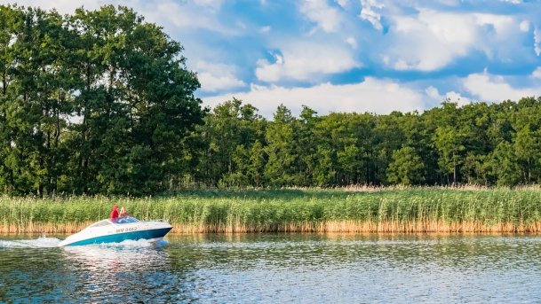 Most Sztynorcki - zdjęcie 33