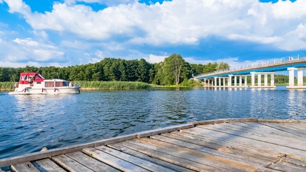 Most Sztynorcki - zdjęcie 29