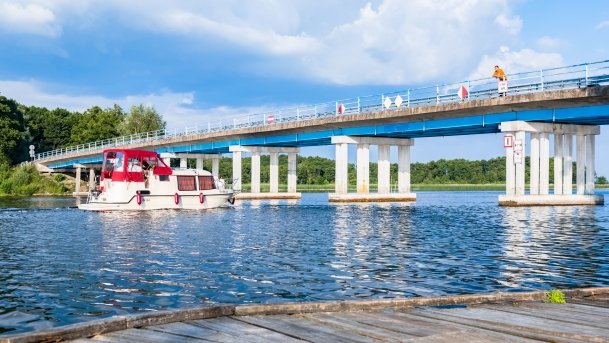 Most Sztynorcki - zdjęcie 28