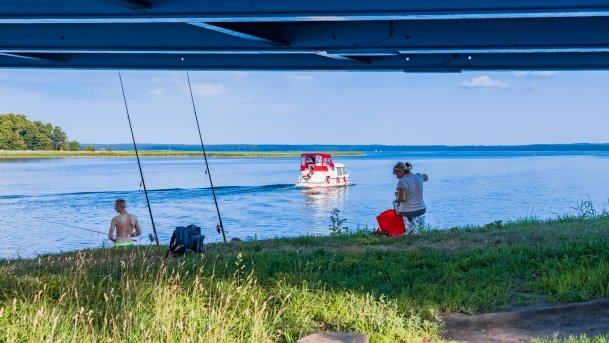 Most Sztynorcki - zdjęcie 27