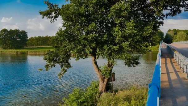 Most Sztynorcki - zdjęcie 26