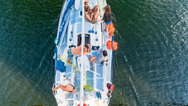 Most Sztynorcki - zdjęcie 24