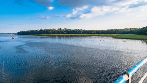 Most Sztynorcki - zdjęcie 23