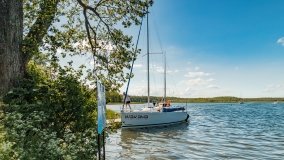 Miejscówka Most Sztynorcki - zdjęcie 6