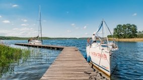 Miejscówka Most Sztynorcki - zdjęcie 5