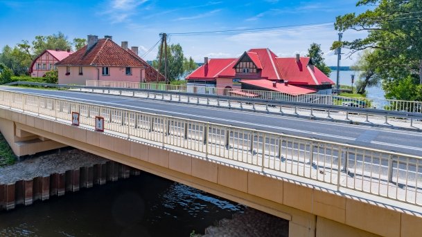 Ogonki - zdjęcie 39