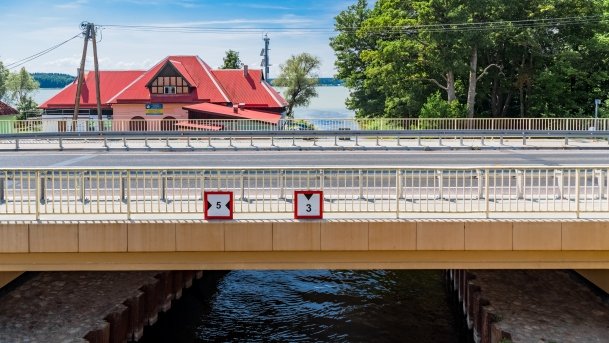 Ogonki - zdjęcie 38