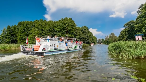 Kanał Grunwaldzki - zdjęcie 30