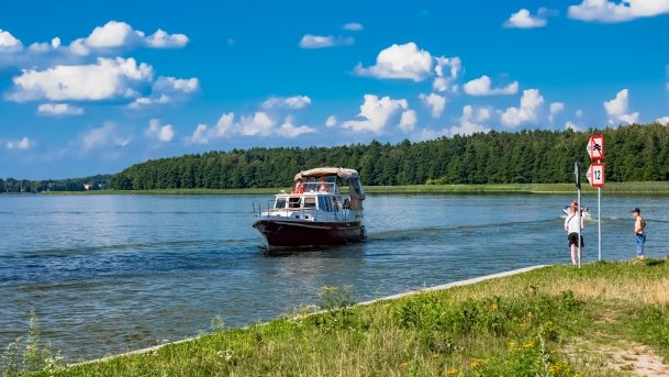 Kanał Kula - zdjęcie 38