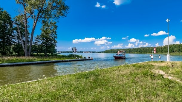 Kanał Kula - zdjęcie 37