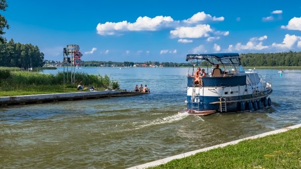 Kanał Kula - zdjęcie 36