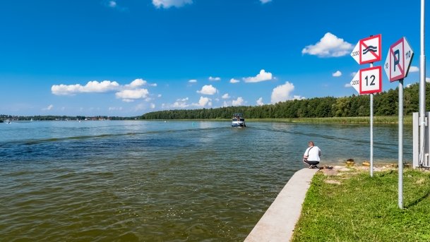 Kanał Kula - zdjęcie 35