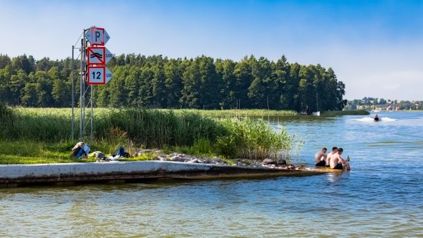 Kanał Kula - zdjęcie 33