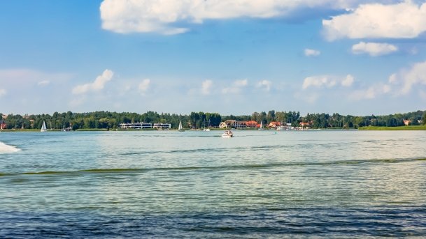 Bogaczewo - zdjęcie 19
