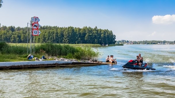 Kanał Kula - zdjęcie 30