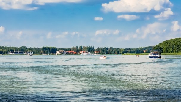 Bogaczewo - zdjęcie 17