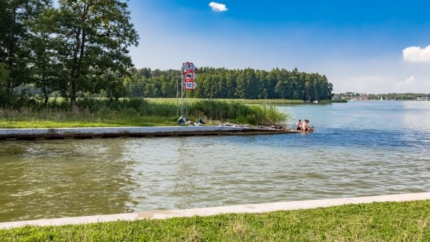 Kanał Kula - zdjęcie 28