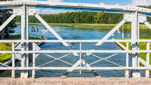 Kanał Kula - zdjęcie 26