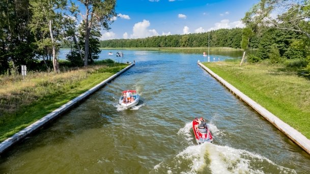 Kanał Kula - zdjęcie 25