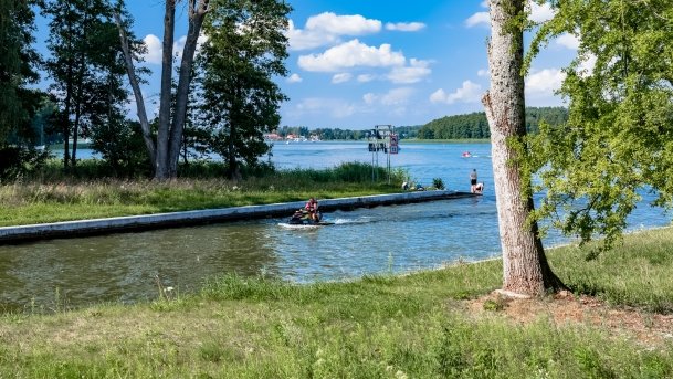 Kanał Kula - zdjęcie 22