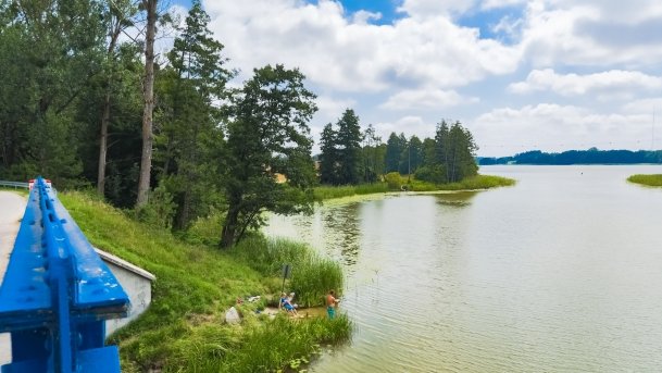 Wojnowo - zdjęcie 56