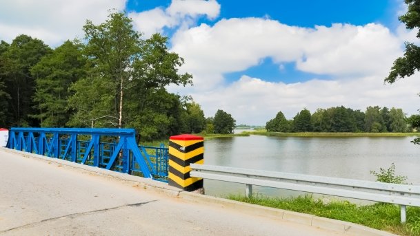 Nialk Duży - zdjęcie 11