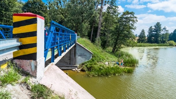 Wojnowo - zdjęcie 55